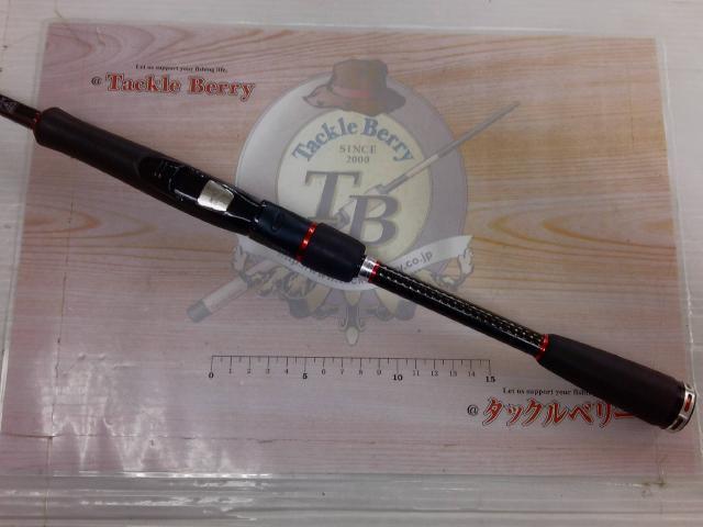 スティーズ STZ681MLFS-SV(06モデル)｜＠ベリーネット 日本最大新品