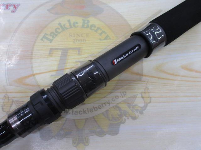 クロスライド5G XR5-962MH｜＠ベリーネット 日本最大新品中古釣具WEB