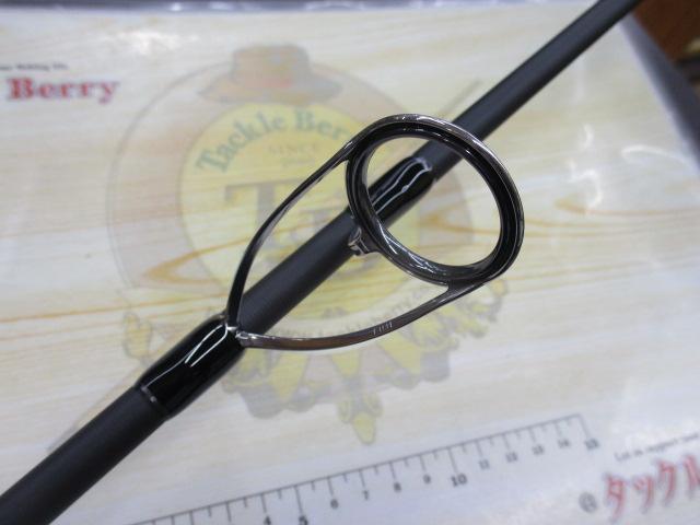 クロスライド5G XR5-962MH｜＠ベリーネット 日本最大新品中古釣具WEB
