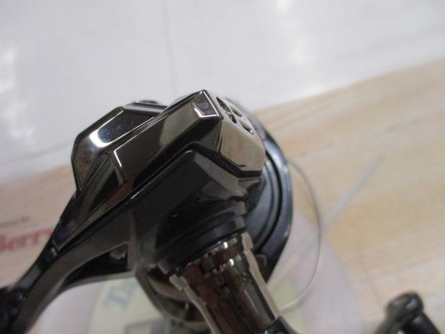 25アルテグラ C3000HG