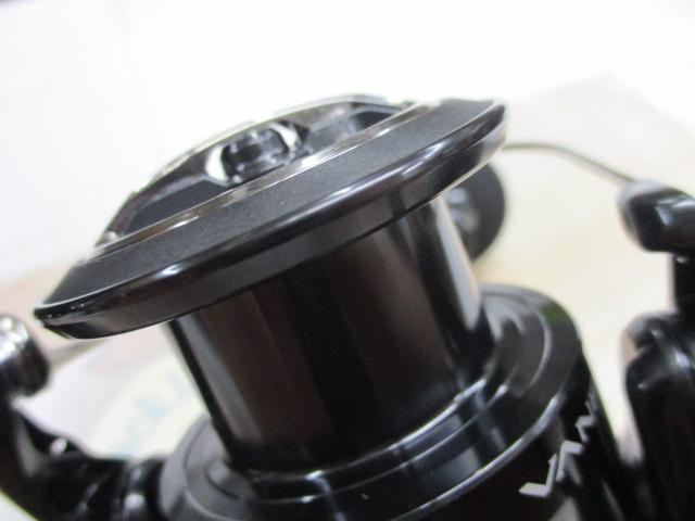 24ヴァンフォード C5000XG