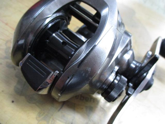 17クロナークMGL 150HG