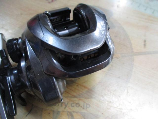 17クロナークMGL 150HG