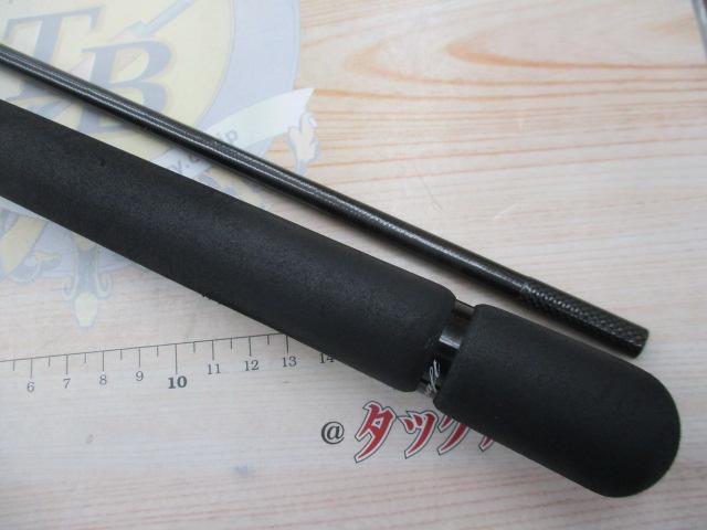 セブンセンスTR MWB-972-TR ミッドウォーター｜＠ベリーネット 日本