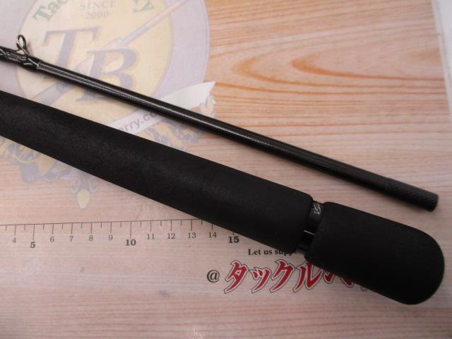 セブンセンスTR MSB-892-TR モンスターストリーム｜＠ベリーネット