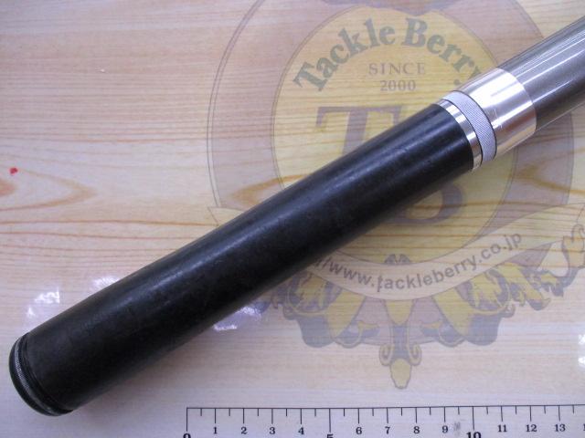 鮎EX時雨 H2.5 90-95HA｜＠ベリーネット 日本最大新品中古釣具WEBショップ