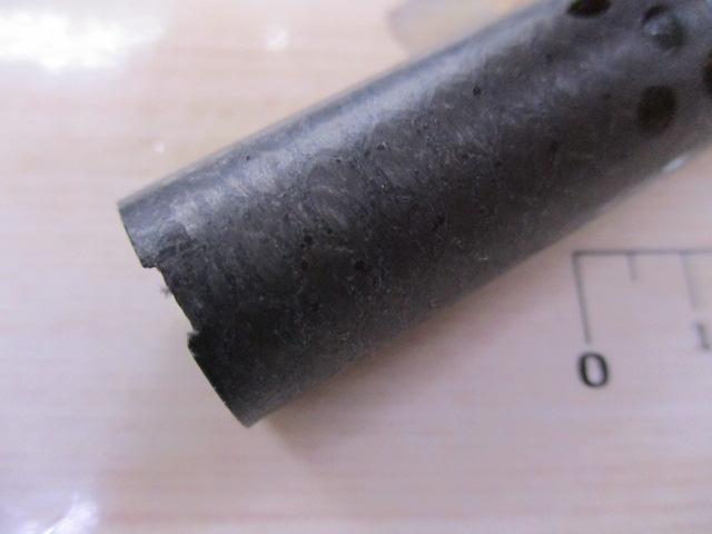 アユSX H2.5 85-90ZD