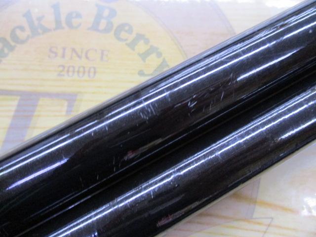 アユSX H2.5 85-90ZD
