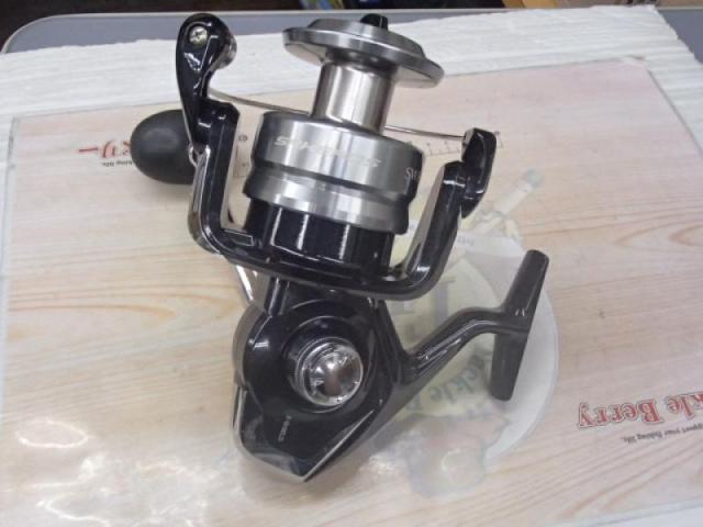 14スフェロスSW8000HG 14スフェロスSW 8000HG｜＠ベリーネット 日本最大新品中古釣具WEBショップ