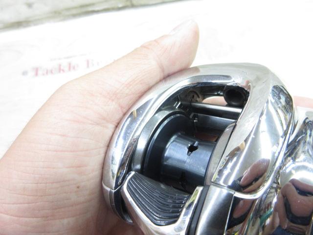 19アンタレス RH