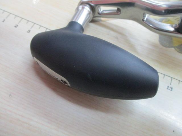 17オシアジガー 1501HG