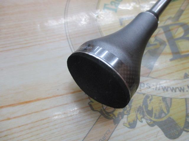 オシアジガーリミテッド B62-2