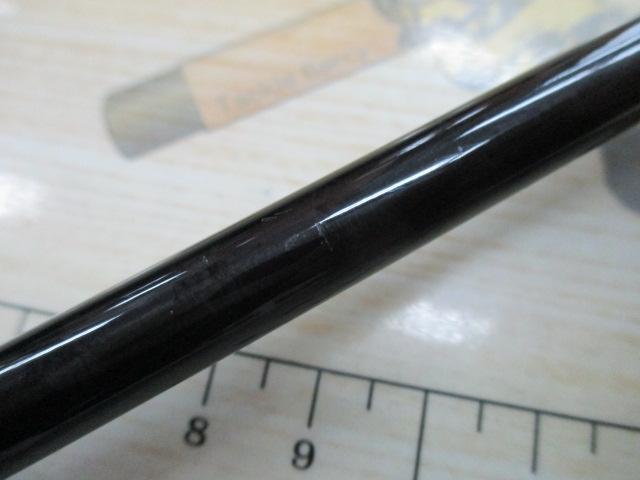 19オシアジガーインフィニティ B65-2