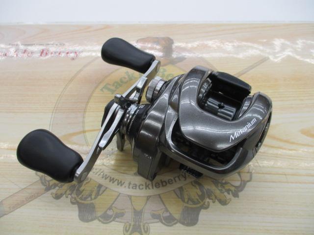20メタニウムHG RH 20メタニウムHG RH｜＠ベリーネット 日本最大新品中古釣具WEBショップ