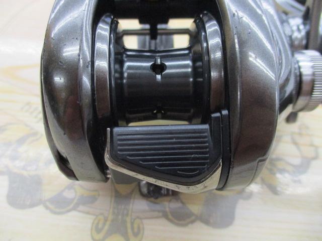 20メタニウムHG RH｜＠ベリーネット 日本最大新品中古釣具WEBショップ