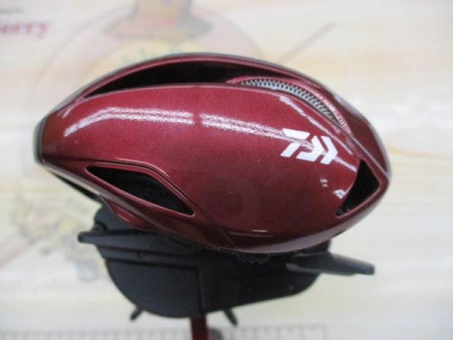 26月下美人 BF TW 8.5R PEスペシャル
