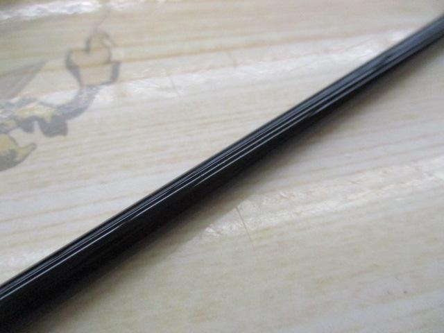 ゲキダキシャフトエクストロ GDX-C68UL