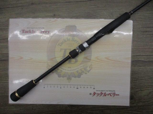 エギゾースト1G EZ1-862M｜＠ベリーネット 日本最大新品中古釣具WEB