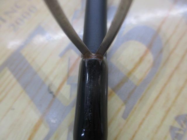 エギゾースト1G EZ1-862M｜＠ベリーネット 日本最大新品中古釣具WEB