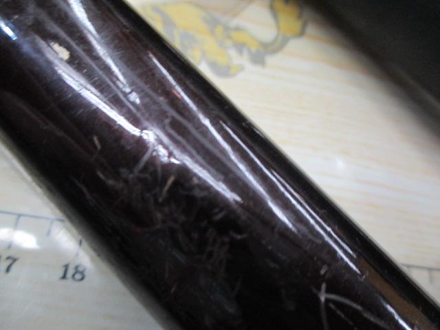 PG小笠原 24-520
