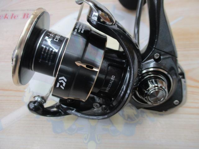 26フリームス LT5000D-CXH