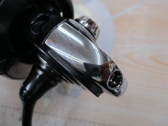 26フリームス LT5000D-CXH