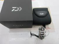 22イグジスト LT2000S-P
