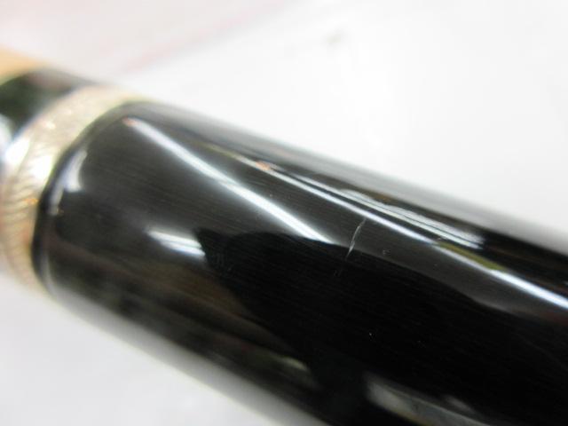 アルチザン コンペティション AATS-60MLST/F