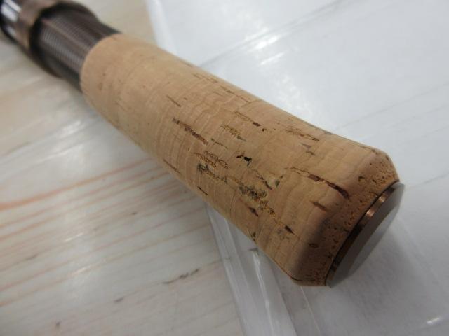 フェンウィック GFS50SL-5J