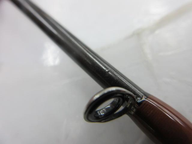 FS53CL-3J