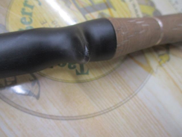 ビームス 5.0UL