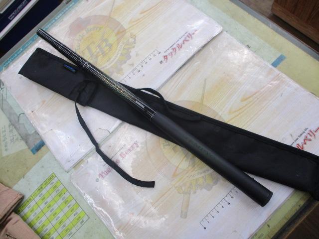 天平 硬中硬 53ZA