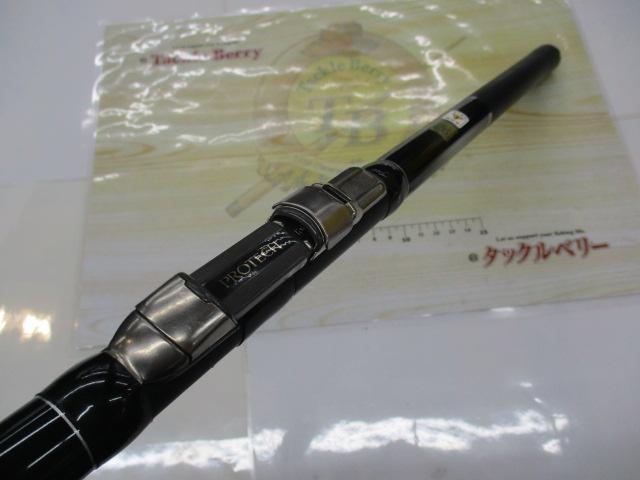 プロテック 1.2-500