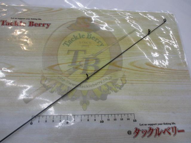 プロテック 1.2-500