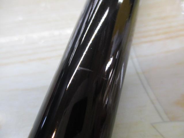プロテック 1.5-500