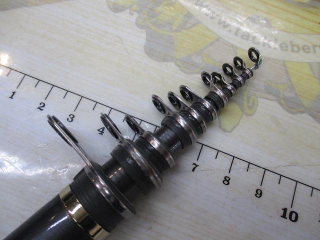 プロテック 1.5-500