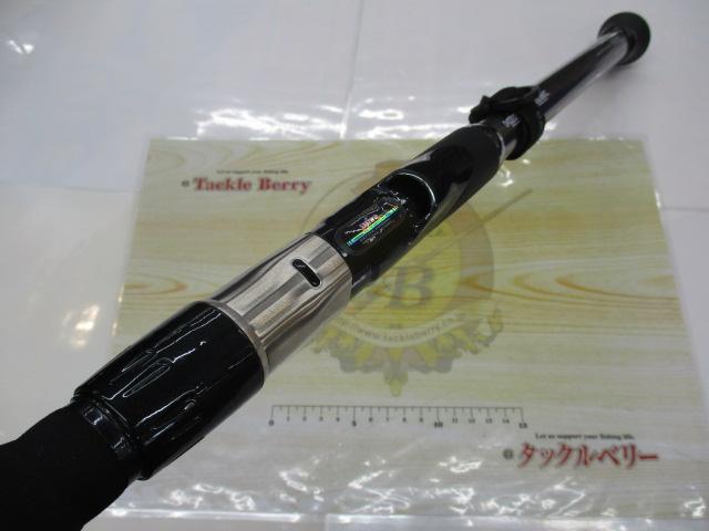 HZSIL剣崎T 120-240