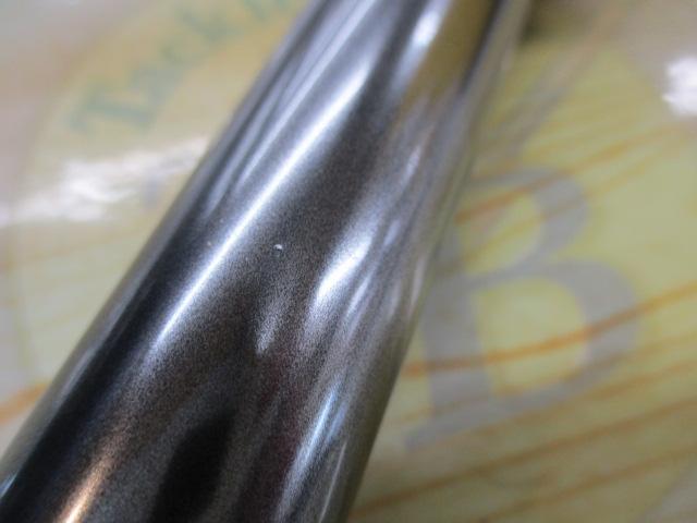 HZSIL剣崎T 120-240