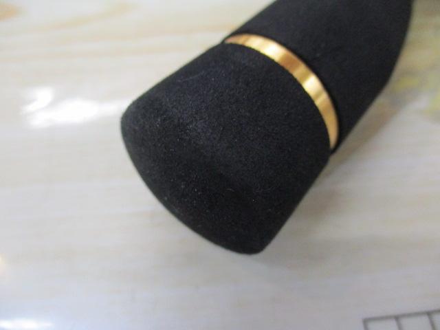 ファーストキャスト FCS-T762L