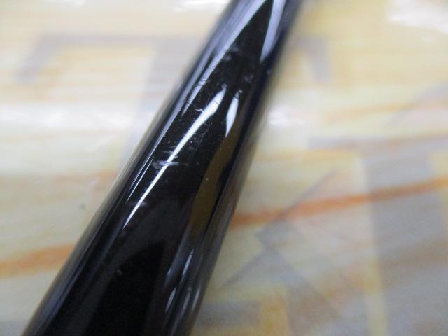 ファーストキャスト FCS-T762L