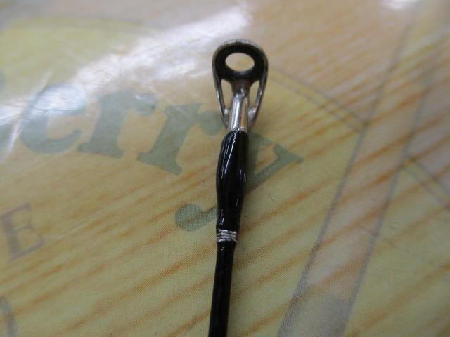 ファーストキャスト FCS-T762L