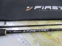 ファーストキャスト FCS-T762L