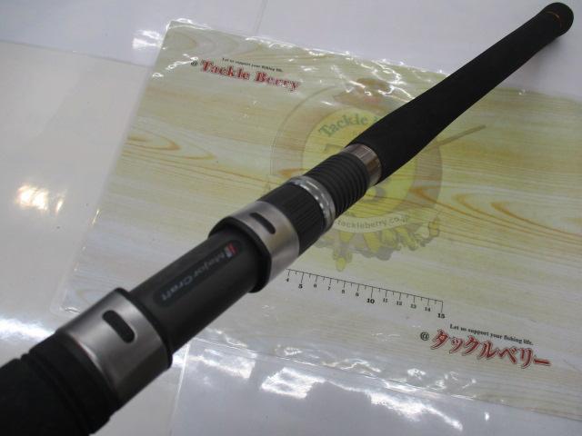 クロステージ CRX-964M｜＠ベリーネット 日本最大新品中古釣具WEBショップ
