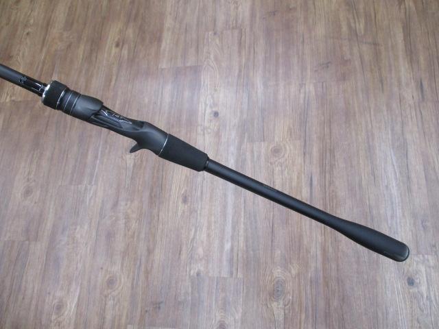 23ディアルーナ B96M｜＠ベリーネット 日本最大新品中古釣具WEBショップ