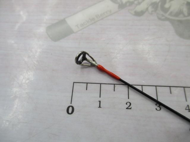 紅牙X 69XHB