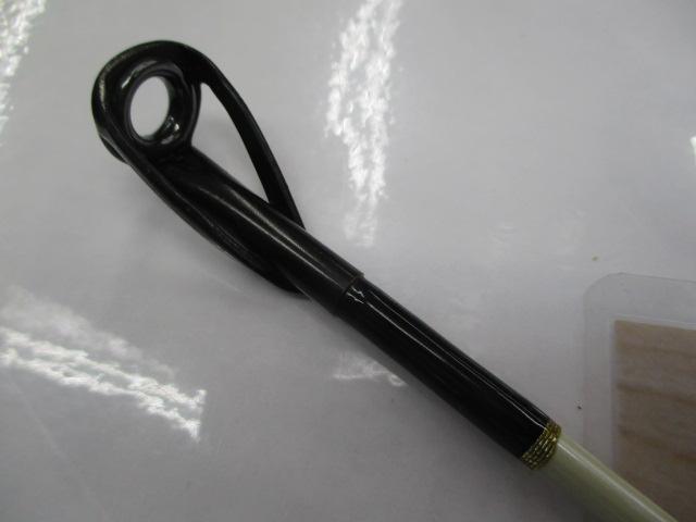 スーパーICBM12-20LBS