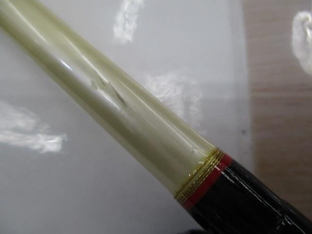 スーパーICBM12-20LBS
