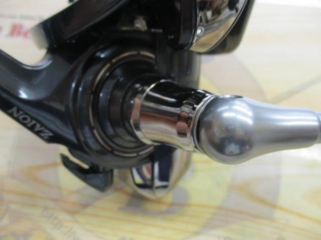 18パワーサーフSS 3500QD｜＠ベリーネット 日本最大新品中古釣具WEB