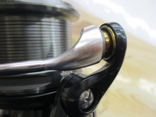 18パワーサーフSS 3500QD｜＠ベリーネット 日本最大新品中古釣具WEB