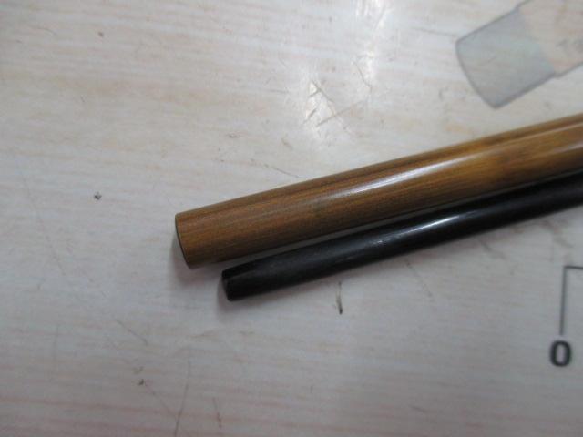 龍聖 10・E